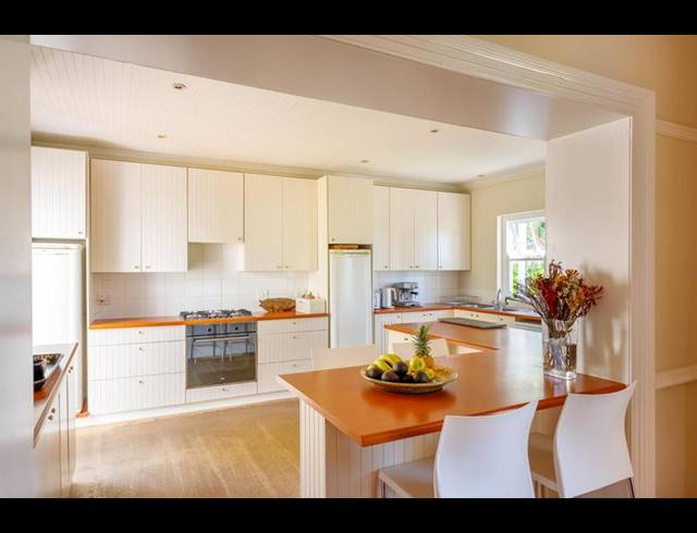 5 BEDROOM PROPERTY TO RENT IN CLAREMONT